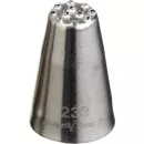 454256 SDI - 12065723