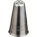 454348 SDI - 12065724