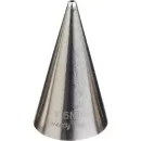 454355 SDI - 12065727