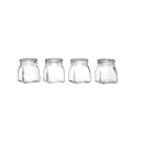 449849 HM Баночки для спецій 110мл 4 одиниці Kitchen Craft