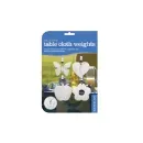 451699 KC Вантажівка для скатертини з нержавіючої сталі 4 одиниці Kitchen Craft