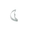 138316 KC - 12065778