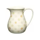 166098 CC - 12065802