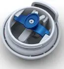 1000-0146 - 12065894