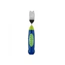 446404 KitschnFun Вилка для спагетті, що обертається Kitchen Craft
