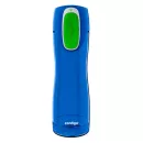 1000-0241 - 12065905