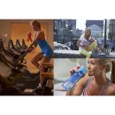 1000-0241 - 12065905