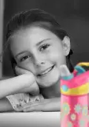 1000-0349 - 12065914