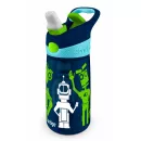 1000-0347 - 12065916