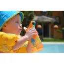 1000-0347 - 12065916