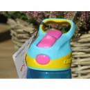 1000-0347 - 12065916