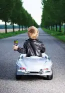 1000-0347 - 12065916