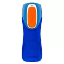 1000-0251 - 12065939