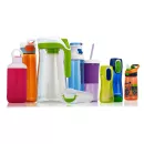 1000-0251 - 12065939