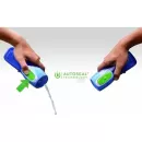 1000-0251 - 12065939