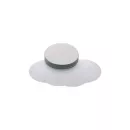 132499 KC - 12065941
