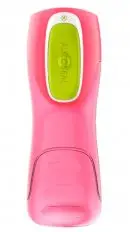 1000-0253 Kids Trekker Дитяча пляшка для води Contigo (Рожево-жовтий)