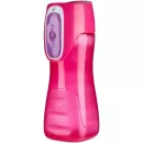 1000-0253 - 12065942