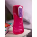 1000-0253 - 12065942