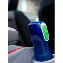 1000-0250 - 12065943