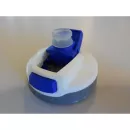 1000-0183 - 12065950