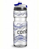 2094868 (1000-0185) Бутылка для воды Devon Autospout (Голубой)