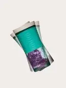 1000-0325 - 12065955