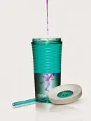 1000-0325 - 12065955