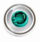 1000-0325 - 12065955