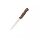 146885 KC - 12065966