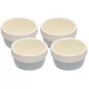 161130 CC  - 12065975
