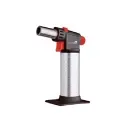 419705 MC Пальник газовий кулінарний Deluxe Professional Kitchen Craft
