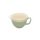 153470 NE Глечик для змішування 2,5л 22см х 15см Kitchen Craft
