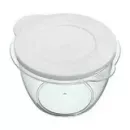 449993 KC MW Ємності для мікрохвильової печі з кришками 300мл 2 одиниці Kitchen Craft