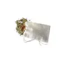 144003 HM Мішечки для спецій 4 одиниці Kitchen Craft