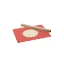 147318 KC Килимок силіконовий 40см х 30см Kitchen Craft