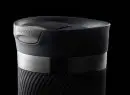 1000-0330 - 12066022