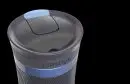 1000-0330 - 12066022