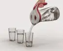 1000-0346 - 12066025