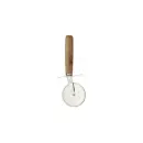 441768 WFIT Ніж для піци з дерев`яною ручкою d=6,5см Kitchen Craft