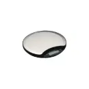 173232 MC Ваги електронні круглі платформа 5кг Kitchen Craft