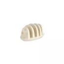 166128 CC - 12066035