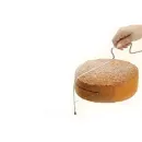 150011 SDI Струна кондитерська для нарізки Kitchen Craft