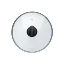 RDA-123 - 12066095