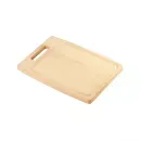379510 Дошка обробна HOME PROFI 26x16 см tescoma
