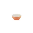 387110 Миска CREMA TONE, 20 см tescoma