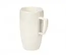 387136 Чашка для кави латте CREMA