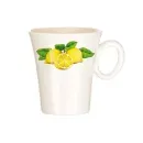 387532 Кухоль ALLEGRO Fruits tescoma