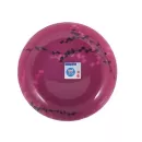 G9320  - 12066653
