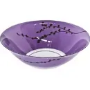 G9705 Салатник Luminarc KASHIMA PURPLE 270 мм